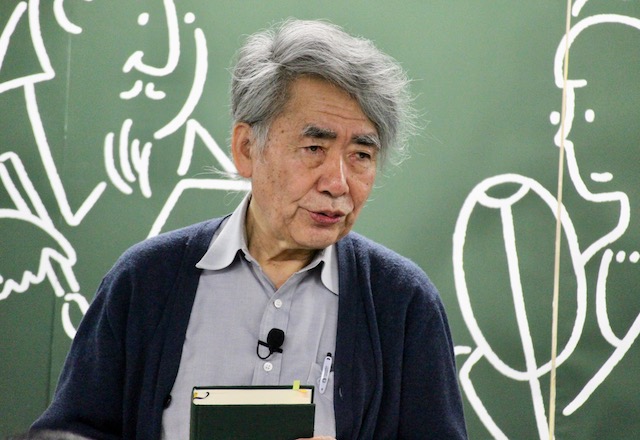 【中古】 解いてわかる材料工学 １/丸善出版/永田和宏 解いてわかる材料工学 1 | 永田 和宏, 加藤 雅治 |本 | 通販