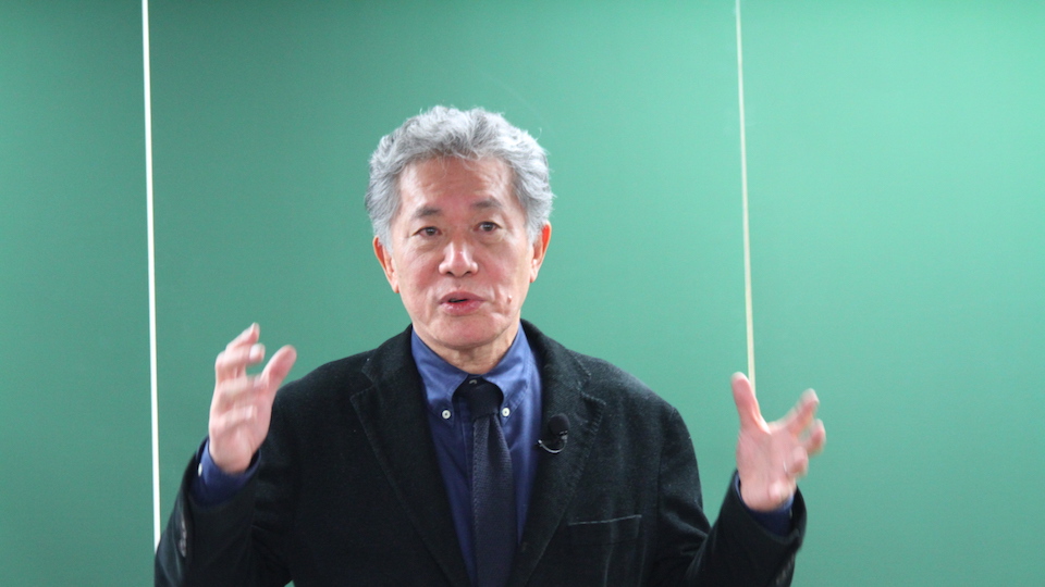 ほぼ日の学校 ごくごくのむ古典シリーズ