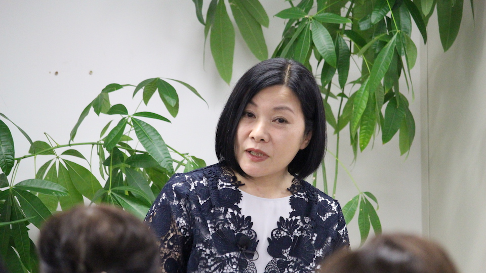 ほぼ日の学校 ごくごくのむ古典シリーズ